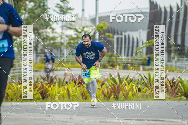 Buy your photos of the eventVII Corrida do Policial Civil on Fotop