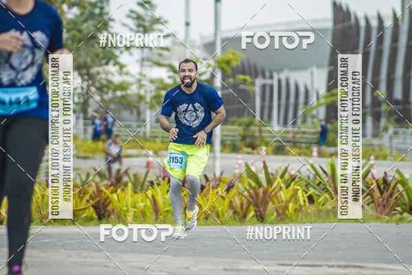 Buy your photos of the eventVII Corrida do Policial Civil on Fotop