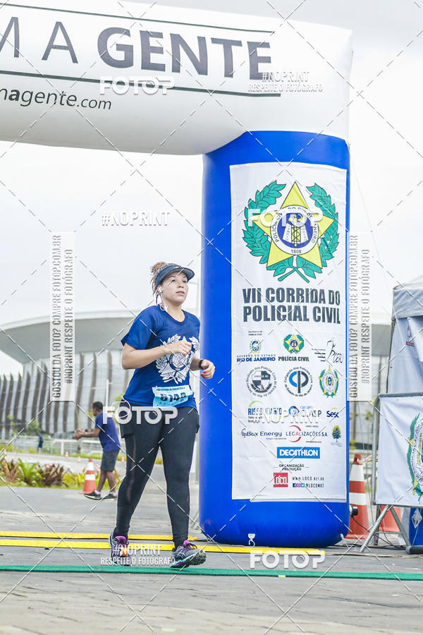 Buy your photos of the eventVII Corrida do Policial Civil on Fotop