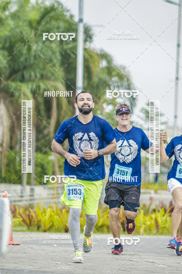 Buy your photos of the eventVII Corrida do Policial Civil on Fotop