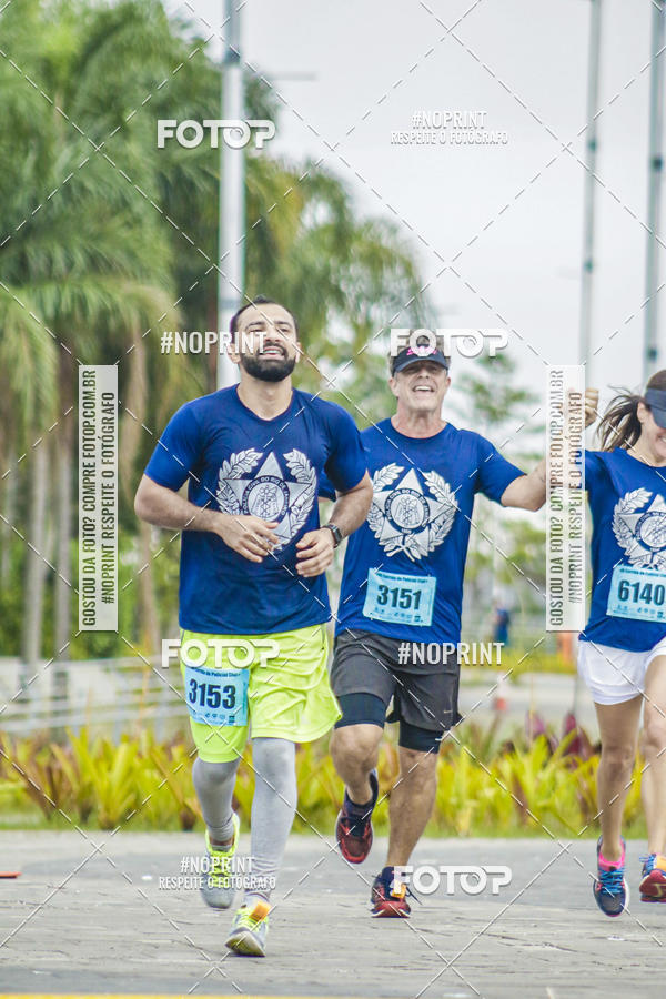 Buy your photos of the eventVII Corrida do Policial Civil on Fotop