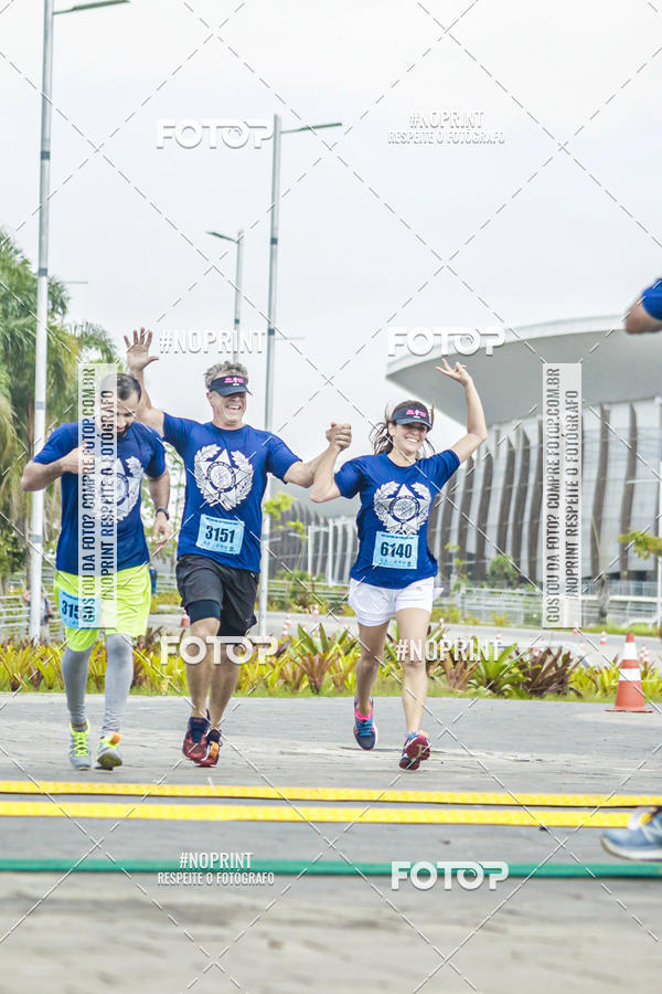 Buy your photos of the eventVII Corrida do Policial Civil on Fotop