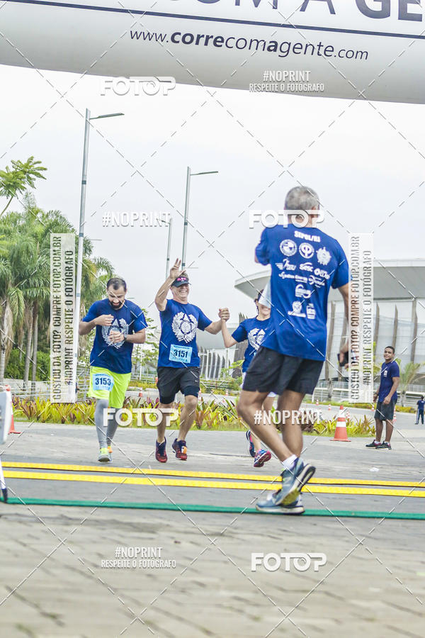 Buy your photos of the eventVII Corrida do Policial Civil on Fotop