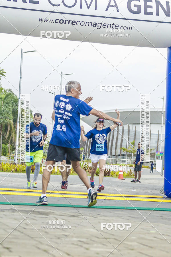 Buy your photos of the eventVII Corrida do Policial Civil on Fotop