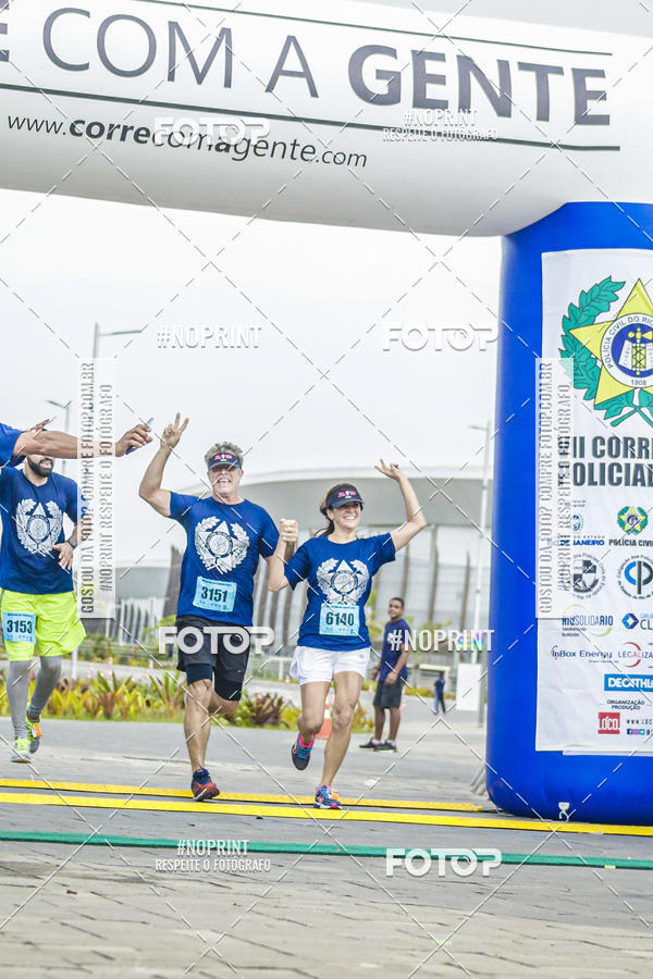 Buy your photos of the eventVII Corrida do Policial Civil on Fotop