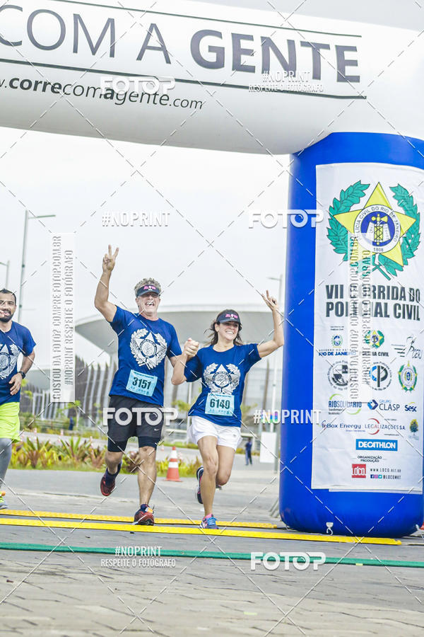 Buy your photos of the eventVII Corrida do Policial Civil on Fotop