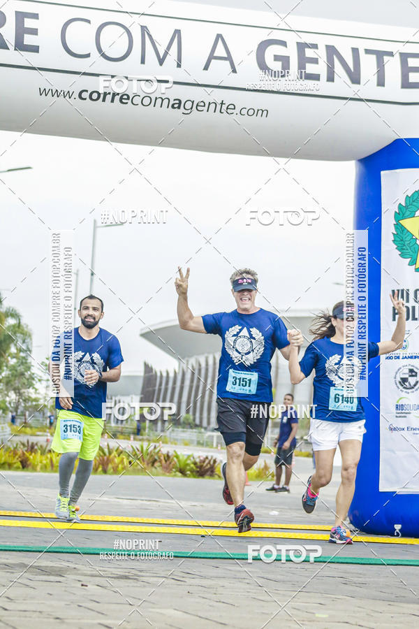 Buy your photos of the eventVII Corrida do Policial Civil on Fotop