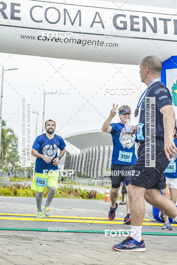Buy your photos of the eventVII Corrida do Policial Civil on Fotop
