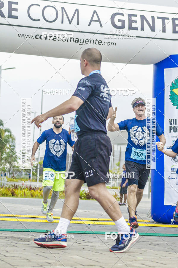 Buy your photos of the eventVII Corrida do Policial Civil on Fotop
