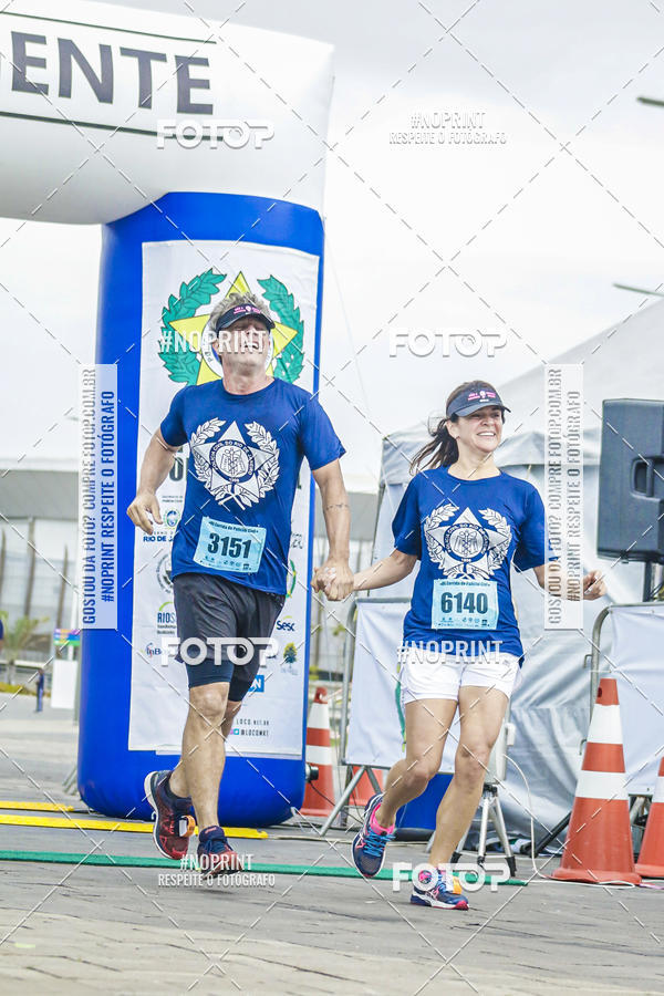 Buy your photos of the eventVII Corrida do Policial Civil on Fotop