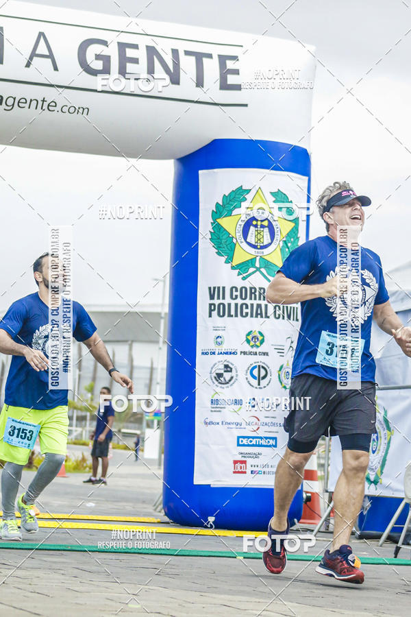 Buy your photos of the eventVII Corrida do Policial Civil on Fotop