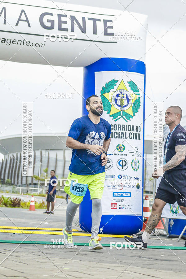 Buy your photos of the eventVII Corrida do Policial Civil on Fotop