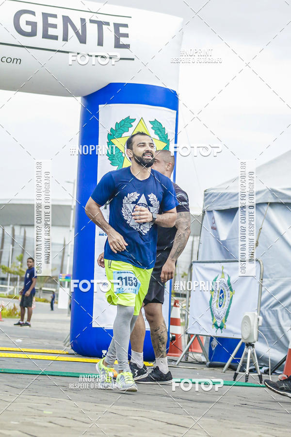 Buy your photos of the eventVII Corrida do Policial Civil on Fotop