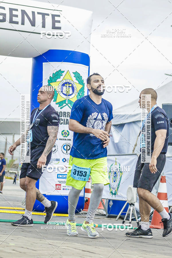 Buy your photos of the eventVII Corrida do Policial Civil on Fotop