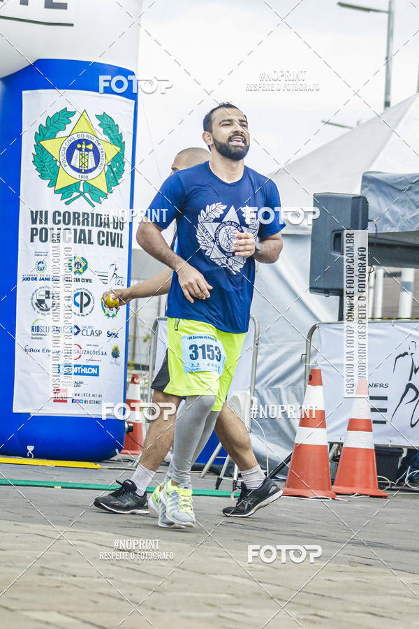 Buy your photos of the eventVII Corrida do Policial Civil on Fotop