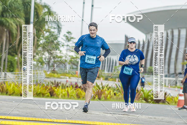 Buy your photos of the eventVII Corrida do Policial Civil on Fotop