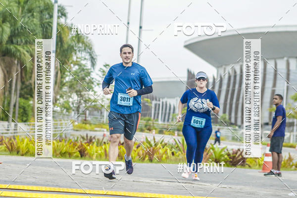 Buy your photos of the eventVII Corrida do Policial Civil on Fotop
