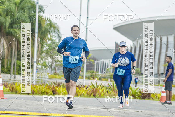Buy your photos of the eventVII Corrida do Policial Civil on Fotop