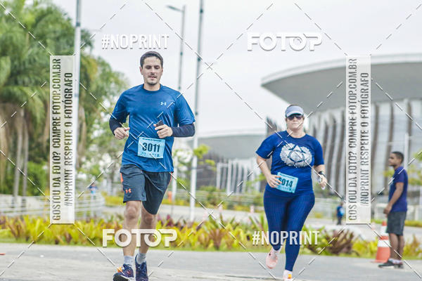 Buy your photos of the eventVII Corrida do Policial Civil on Fotop