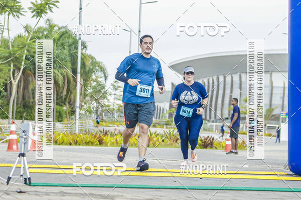 Buy your photos of the eventVII Corrida do Policial Civil on Fotop