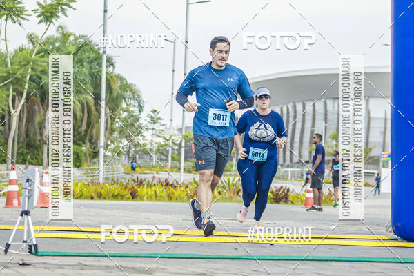 Buy your photos of the eventVII Corrida do Policial Civil on Fotop