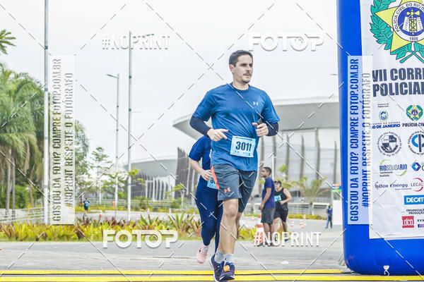 Buy your photos of the eventVII Corrida do Policial Civil on Fotop