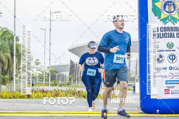Buy your photos of the eventVII Corrida do Policial Civil on Fotop
