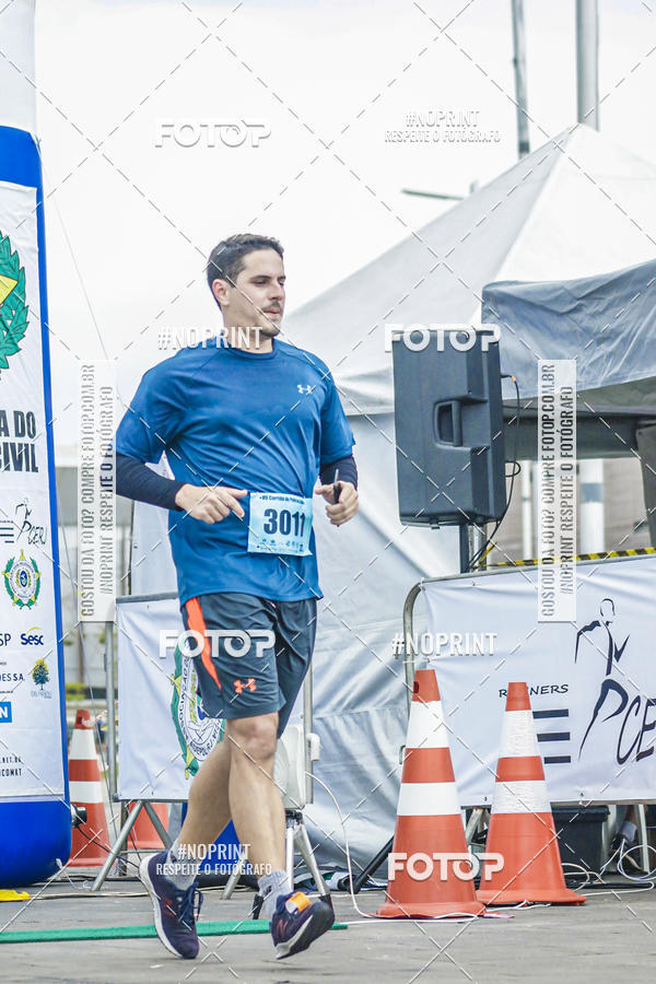 Buy your photos of the eventVII Corrida do Policial Civil on Fotop