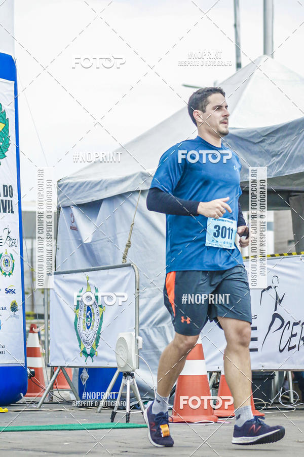 Buy your photos of the eventVII Corrida do Policial Civil on Fotop