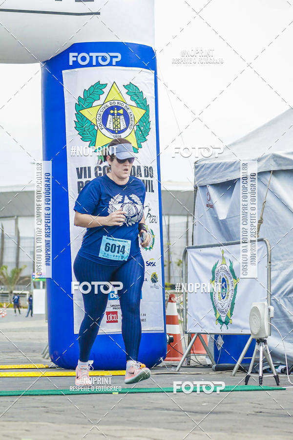 Buy your photos of the eventVII Corrida do Policial Civil on Fotop