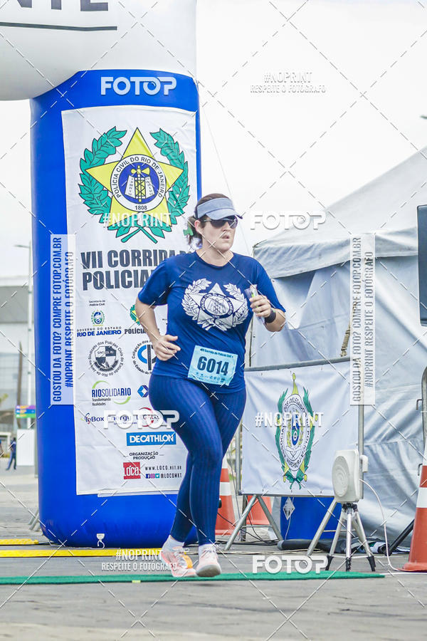 Buy your photos of the eventVII Corrida do Policial Civil on Fotop