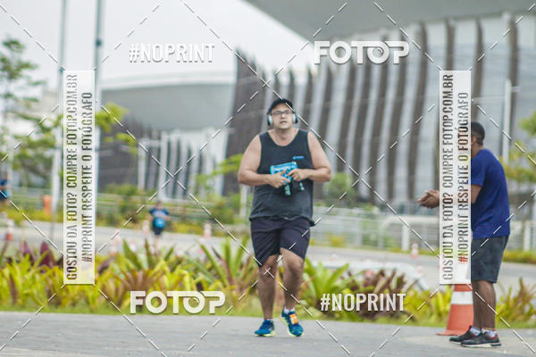 Buy your photos of the eventVII Corrida do Policial Civil on Fotop