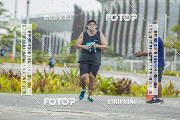Buy your photos of the eventVII Corrida do Policial Civil on Fotop