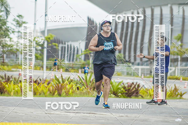 Buy your photos of the eventVII Corrida do Policial Civil on Fotop