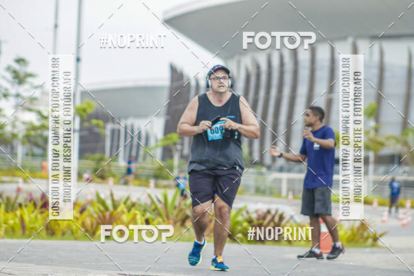 Buy your photos of the eventVII Corrida do Policial Civil on Fotop
