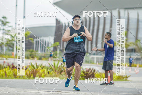 Buy your photos of the eventVII Corrida do Policial Civil on Fotop
