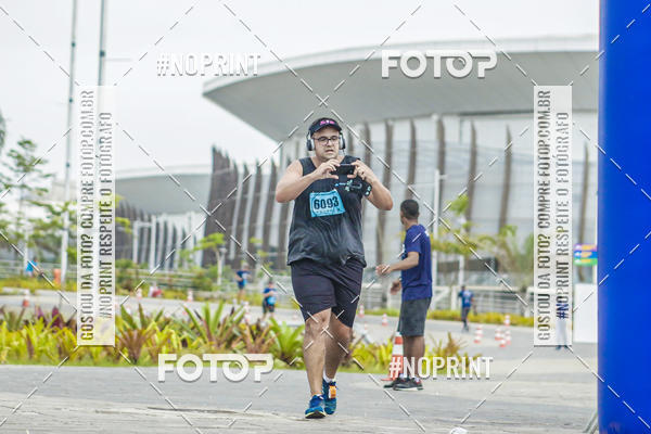 Buy your photos of the eventVII Corrida do Policial Civil on Fotop