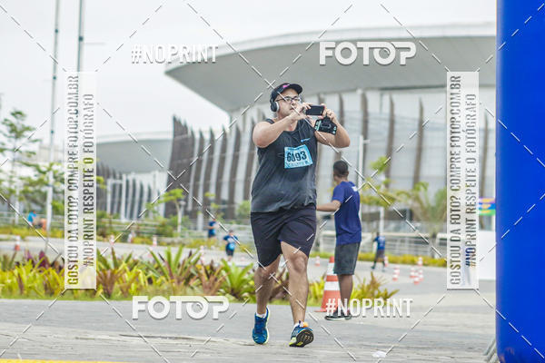 Buy your photos of the eventVII Corrida do Policial Civil on Fotop