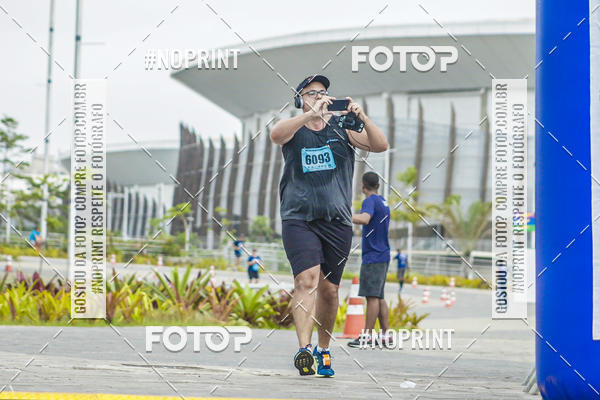 Buy your photos of the eventVII Corrida do Policial Civil on Fotop