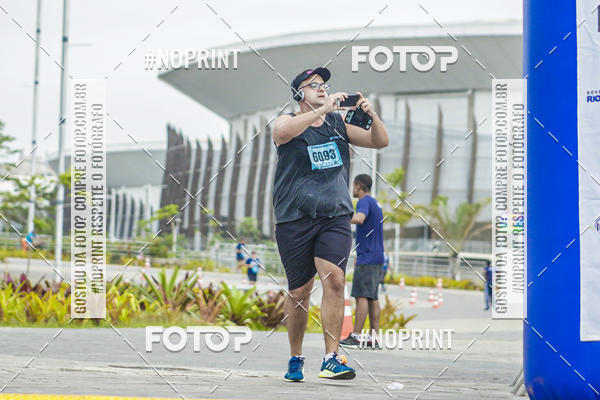 Buy your photos of the eventVII Corrida do Policial Civil on Fotop