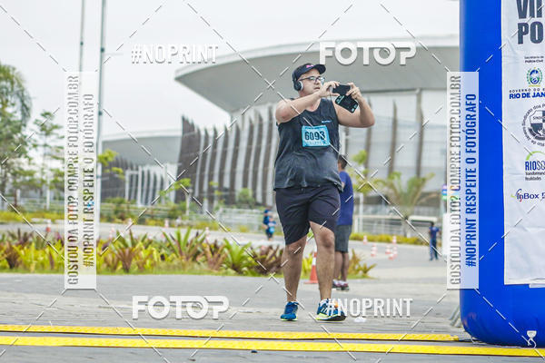 Buy your photos of the eventVII Corrida do Policial Civil on Fotop