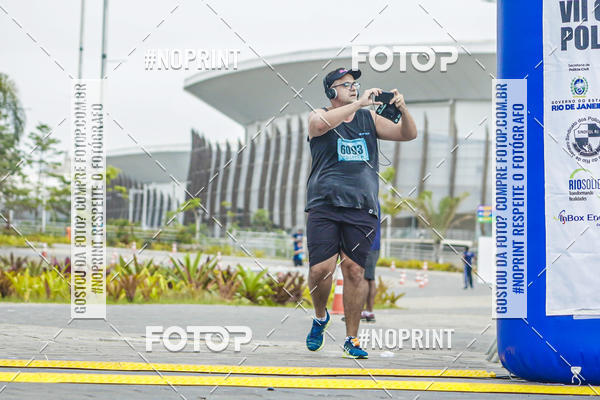 Buy your photos of the eventVII Corrida do Policial Civil on Fotop