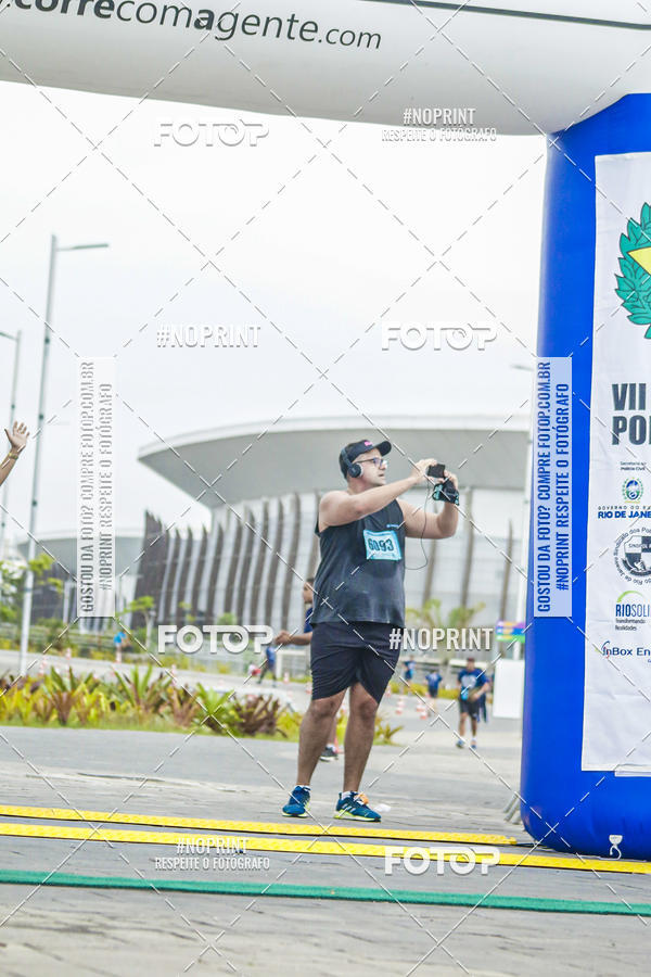 Buy your photos of the eventVII Corrida do Policial Civil on Fotop