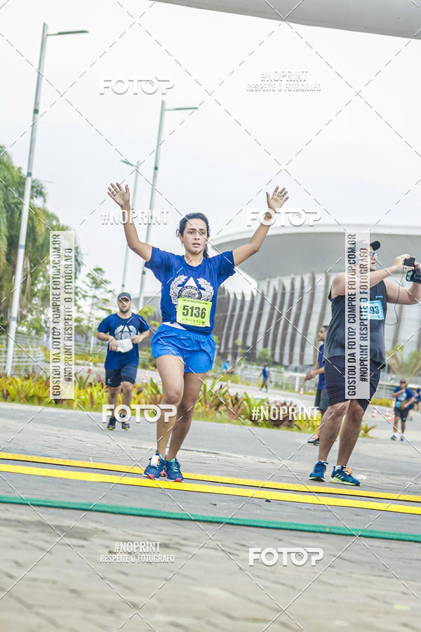 Buy your photos of the eventVII Corrida do Policial Civil on Fotop