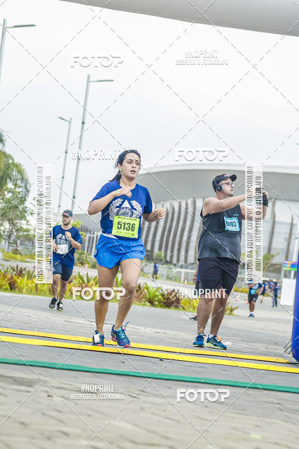 Buy your photos of the eventVII Corrida do Policial Civil on Fotop