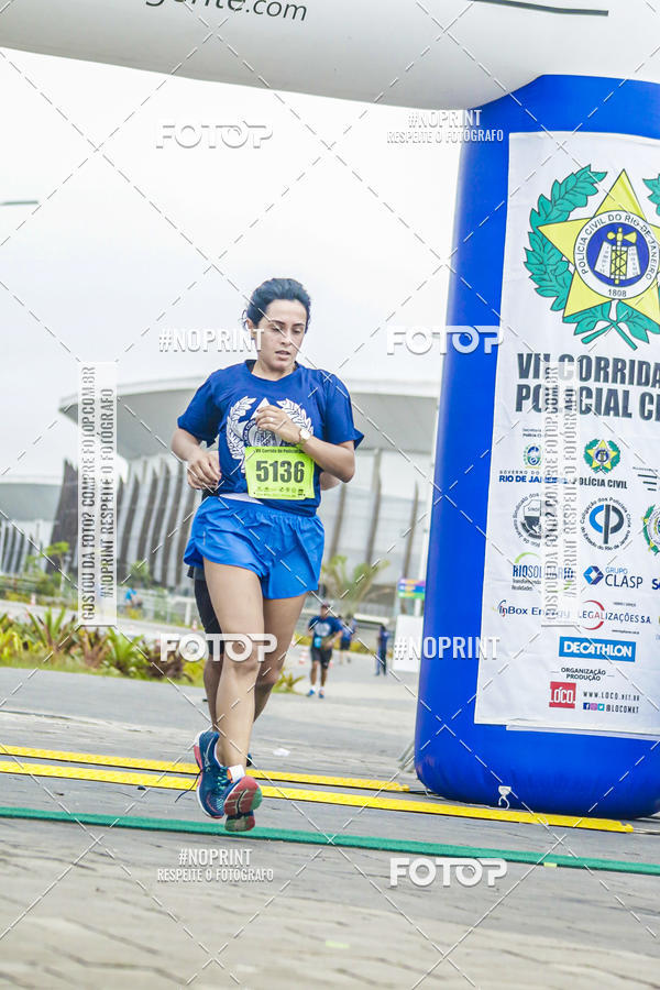 Buy your photos of the eventVII Corrida do Policial Civil on Fotop