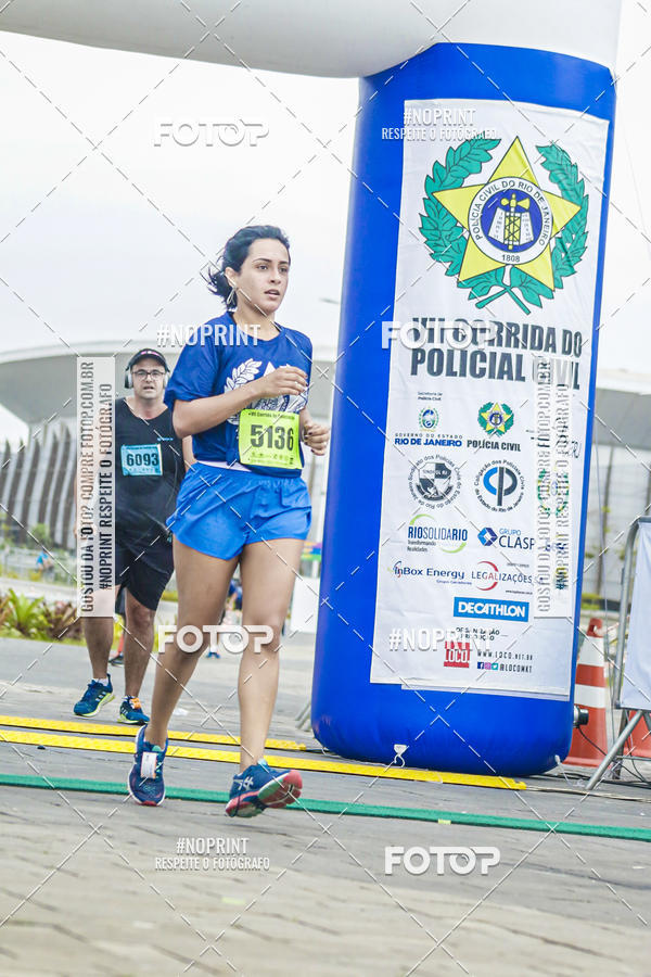 Buy your photos of the eventVII Corrida do Policial Civil on Fotop