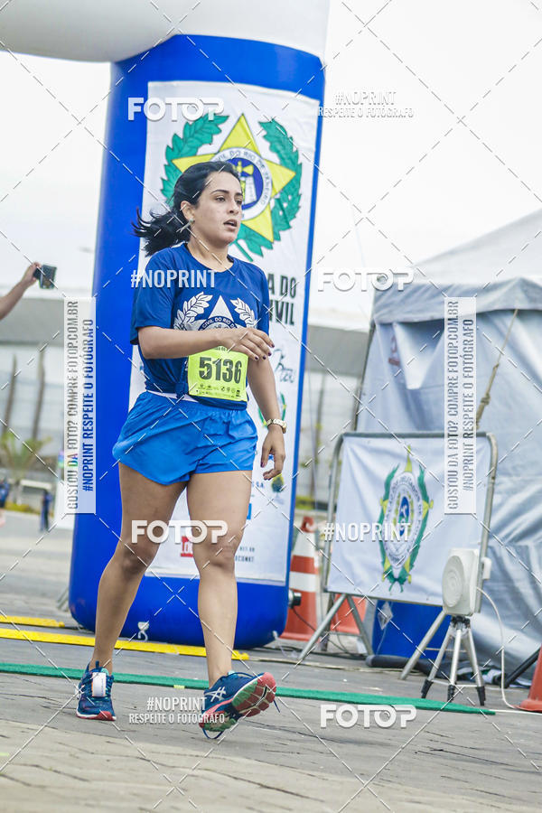 Buy your photos of the eventVII Corrida do Policial Civil on Fotop