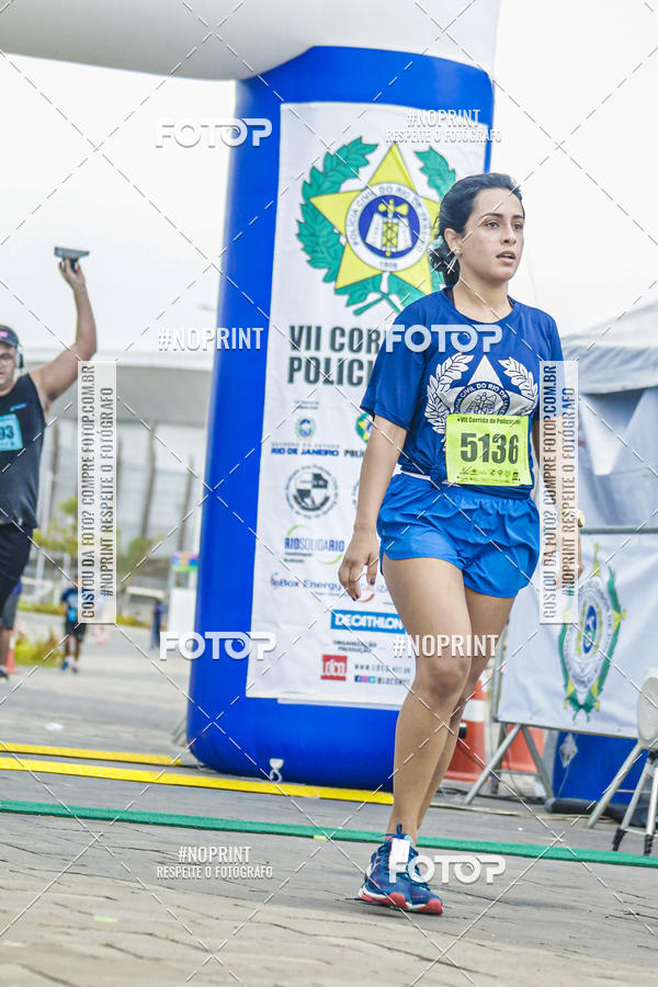 Buy your photos of the eventVII Corrida do Policial Civil on Fotop