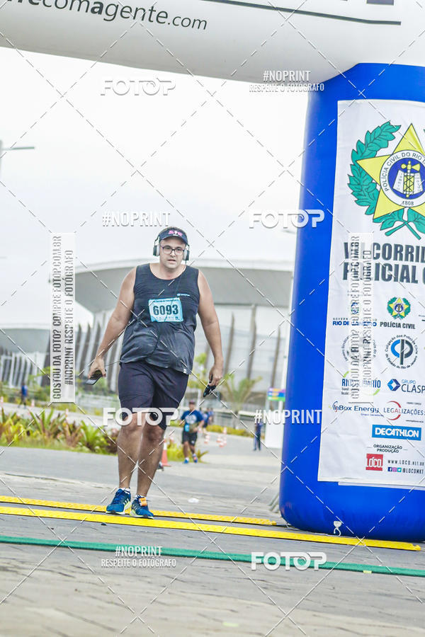 Buy your photos of the eventVII Corrida do Policial Civil on Fotop